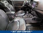 2017 Jeep Compass 4x4, SUV for sale #P4013 - photo 26