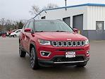 2017 Jeep Compass 4x4, SUV for sale #P4013 - photo 6