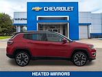 2017 Jeep Compass 4x4, SUV for sale #P4013 - photo 3