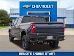 2021 Chevrolet Silverado 1500 Crew Cab 4x4, Pickup for sale #P4014 - photo 2