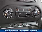 2021 Chevrolet Silverado 1500 Crew Cab 4x4, Pickup for sale #P4014 - photo 20