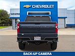 2021 Chevrolet Silverado 1500 Crew Cab 4x4, Pickup for sale #P4014 - photo 10