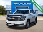 2020 Chevrolet Tahoe 4x4, SUV for sale #RT0008 - photo 1