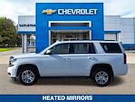 2020 Chevrolet Tahoe 4x4, SUV for sale #RT0008 - photo 11