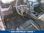 2020 Chevrolet Tahoe 4x4, SUV for sale #RT0008 - photo 13