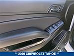 2020 Chevrolet Tahoe 4x4, SUV for sale #RT0008 - photo 14