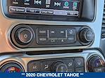 2020 Chevrolet Tahoe 4x4, SUV for sale #RT0008 - photo 19