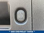 2020 Chevrolet Tahoe 4x4, SUV for sale #RT0008 - photo 25