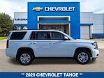 2020 Chevrolet Tahoe 4x4, SUV for sale #RT0008 - photo 8