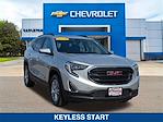 Used 2021 GMC Terrain SLE AWD, SUV for sale #RT0009 - photo 9