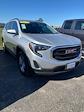 Used 2021 GMC Terrain SLE AWD, SUV for sale #RT0009 - photo 3