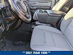 Used 2021 Ram 1500 Lone Star Quad Cab 4x4, Pickup for sale #RT0010 - photo 11