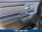 Used 2021 Ram 1500 Lone Star Quad Cab 4x4, Pickup for sale #RT0010 - photo 13