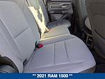 Used 2021 Ram 1500 Lone Star Quad Cab 4x4, Pickup for sale #RT0010 - photo 25