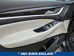 2021 Buick Enclave FWD, SUV for sale #RT0011 - photo 13