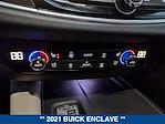 2021 Buick Enclave FWD, SUV for sale #RT0011 - photo 19