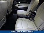 2021 Buick Enclave FWD, SUV for sale #RT0011 - photo 20