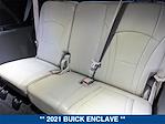 2021 Buick Enclave FWD, SUV for sale #RT0011 - photo 21