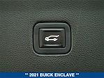 2021 Buick Enclave FWD, SUV for sale #RT0011 - photo 24