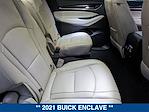 2021 Buick Enclave FWD, SUV for sale #RT0011 - photo 26