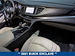 2021 Buick Enclave FWD, SUV for sale #RT0011 - photo 29