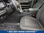 2022 Jeep Grand Cherokee 4x4, SUV for sale #RT0012 - photo 12