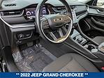 2022 Jeep Grand Cherokee 4x4, SUV for sale #RT0012 - photo 13