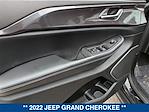 2022 Jeep Grand Cherokee 4x4, SUV for sale #RT0012 - photo 14