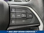 2022 Jeep Grand Cherokee 4x4, SUV for sale #RT0012 - photo 16