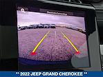 2022 Jeep Grand Cherokee 4x4, SUV for sale #RT0012 - photo 18