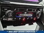 2022 Jeep Grand Cherokee 4x4, SUV for sale #RT0012 - photo 19