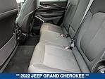 2022 Jeep Grand Cherokee 4x4, SUV for sale #RT0012 - photo 20