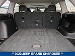 2022 Jeep Grand Cherokee 4x4, SUV for sale #RT0012 - photo 22