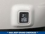 2022 Jeep Grand Cherokee 4x4, SUV for sale #RT0012 - photo 23