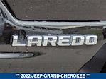 2022 Jeep Grand Cherokee 4x4, SUV for sale #RT0012 - photo 25