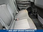 2022 Jeep Grand Cherokee 4x4, SUV for sale #RT0012 - photo 26