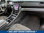 2022 Jeep Grand Cherokee 4x4, SUV for sale #RT0012 - photo 28