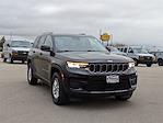 2022 Jeep Grand Cherokee 4x4, SUV for sale #RT0012 - photo 7