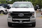 New 2022 Ford F-350 XL Regular Cab 4x2, 8' Reading SL Service Body Service Truck for sale #L224924 - photo 5