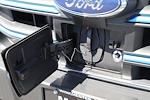 2023 Ford E-Transit 350 Medium Roof RWD, Empty Cargo Van for sale #P3873 - photo 3