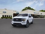 2023 Ford F-150 SuperCrew Cab 4x4, Pickup for sale #T230076 - photo 1