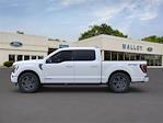 2023 Ford F-150 SuperCrew Cab 4x4, Pickup for sale #T230076 - photo 4