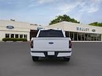 2023 Ford F-150 SuperCrew Cab 4x4, Pickup for sale #T230076 - photo 5