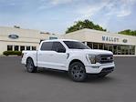 2023 Ford F-150 SuperCrew Cab 4x4, Pickup for sale #T230076 - photo 7