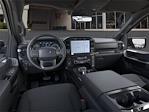 2023 Ford F-150 SuperCrew Cab 4x4, Pickup for sale #T230076 - photo 9