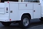 New 2023 Ford F-350 XL Super Cab 4x4, 9' Reading Classic II Steel Service Truck for sale #T232134 - photo 7