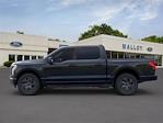 2023 Ford F-150 Lightning SuperCrew Cab AWD, Pickup for sale #T232180 - photo 4