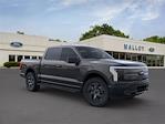 2023 Ford F-150 Lightning SuperCrew Cab AWD, Pickup for sale #T232180 - photo 7