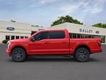 2023 Ford F-150 Lightning SuperCrew Cab AWD, Pickup for sale #T232415 - photo 4