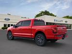 2023 Ford F-150 Lightning SuperCrew Cab AWD, Pickup for sale #T232415 - photo 2